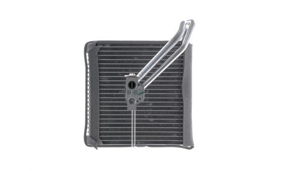 Volkswagen Up Klima Evaporatörü MAHLE