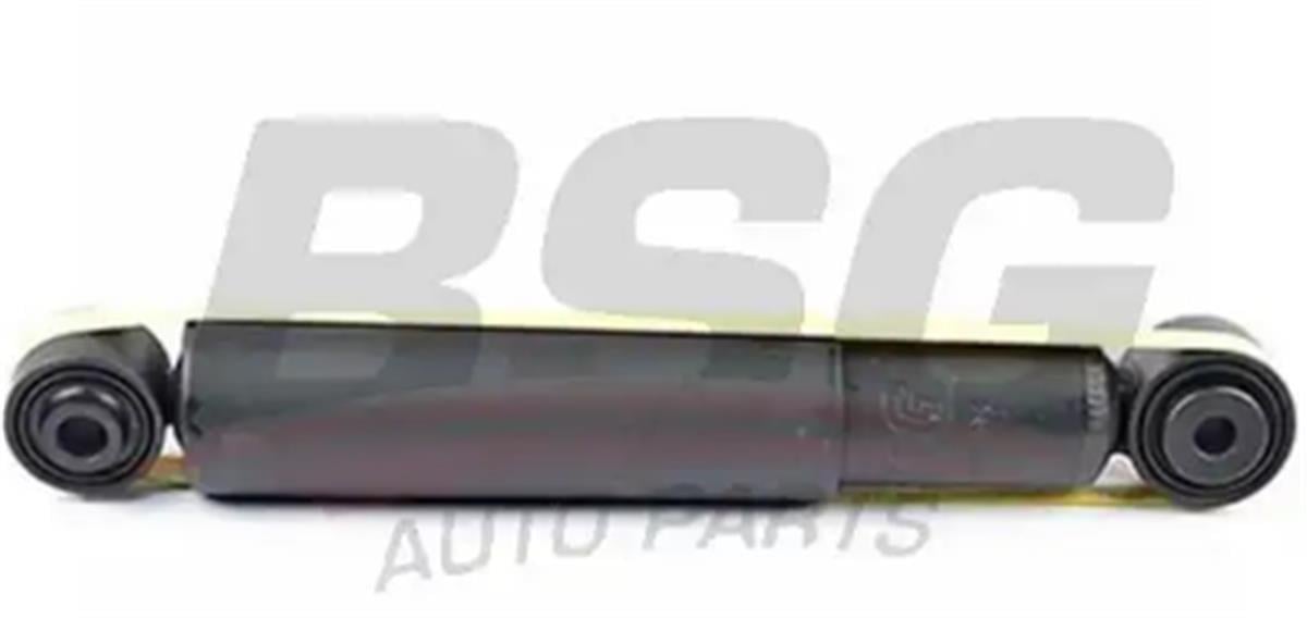 Bsg Vw Caddy Arka Amortisör (04- Model) 2K0513029f