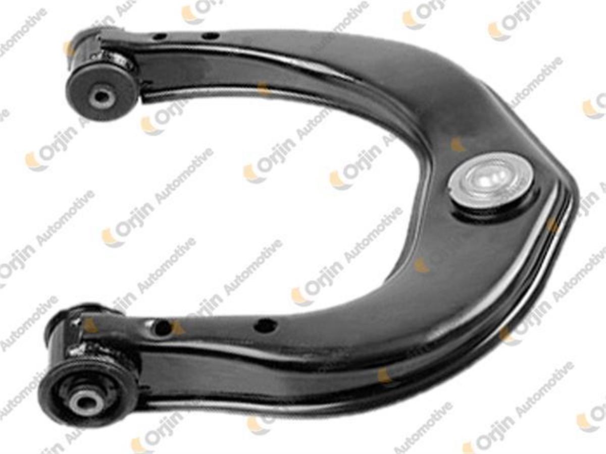 Volkswagen Amarok (2010-->) Salıncak Sağ Üst Komple 2H0407022b