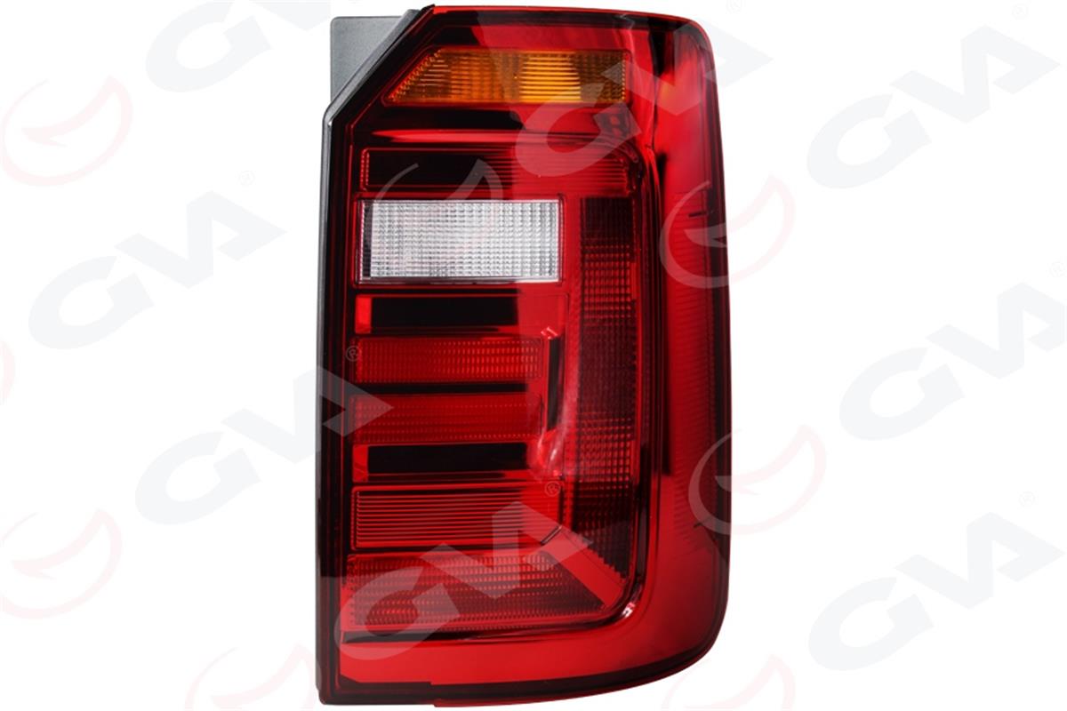 Volkswagen Caddy (2016>) Stop Lambası Sağ 2K1945096f