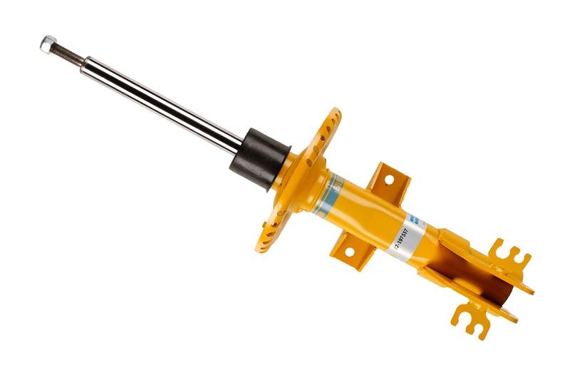 Volkswagen T5 Ön Amortisör [Schlechtwegeausführung] BILSTEIN