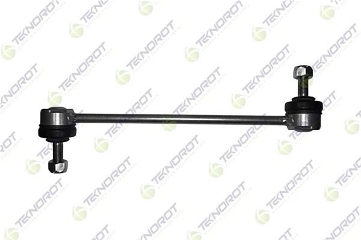 Volkswagen Transporter T5 (03>) Z Rotu Ön 7H0411317a-7H5411317