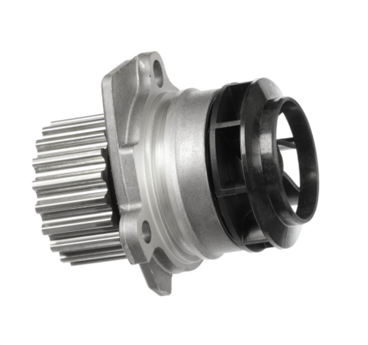 Vw Caddy Golf Passat Devirdaim Pierburg 1.6 2.0 Tdı