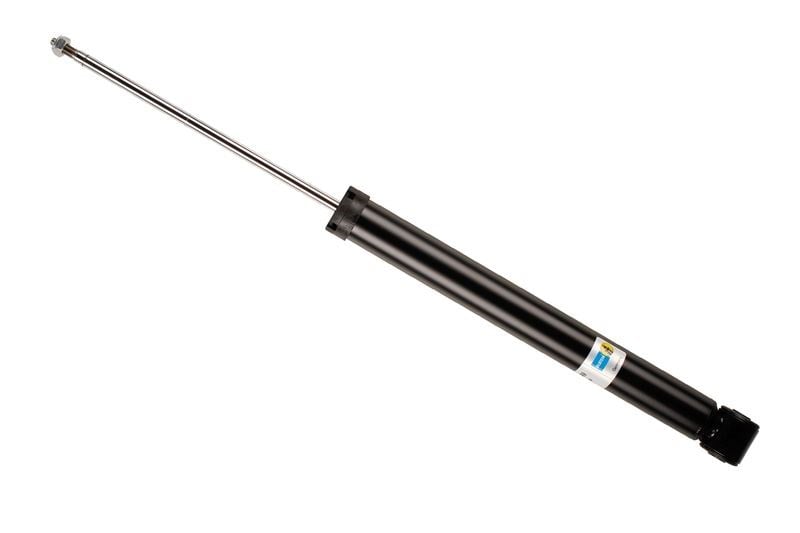 Volkswagen Fox Arka Amortisör BILSTEIN