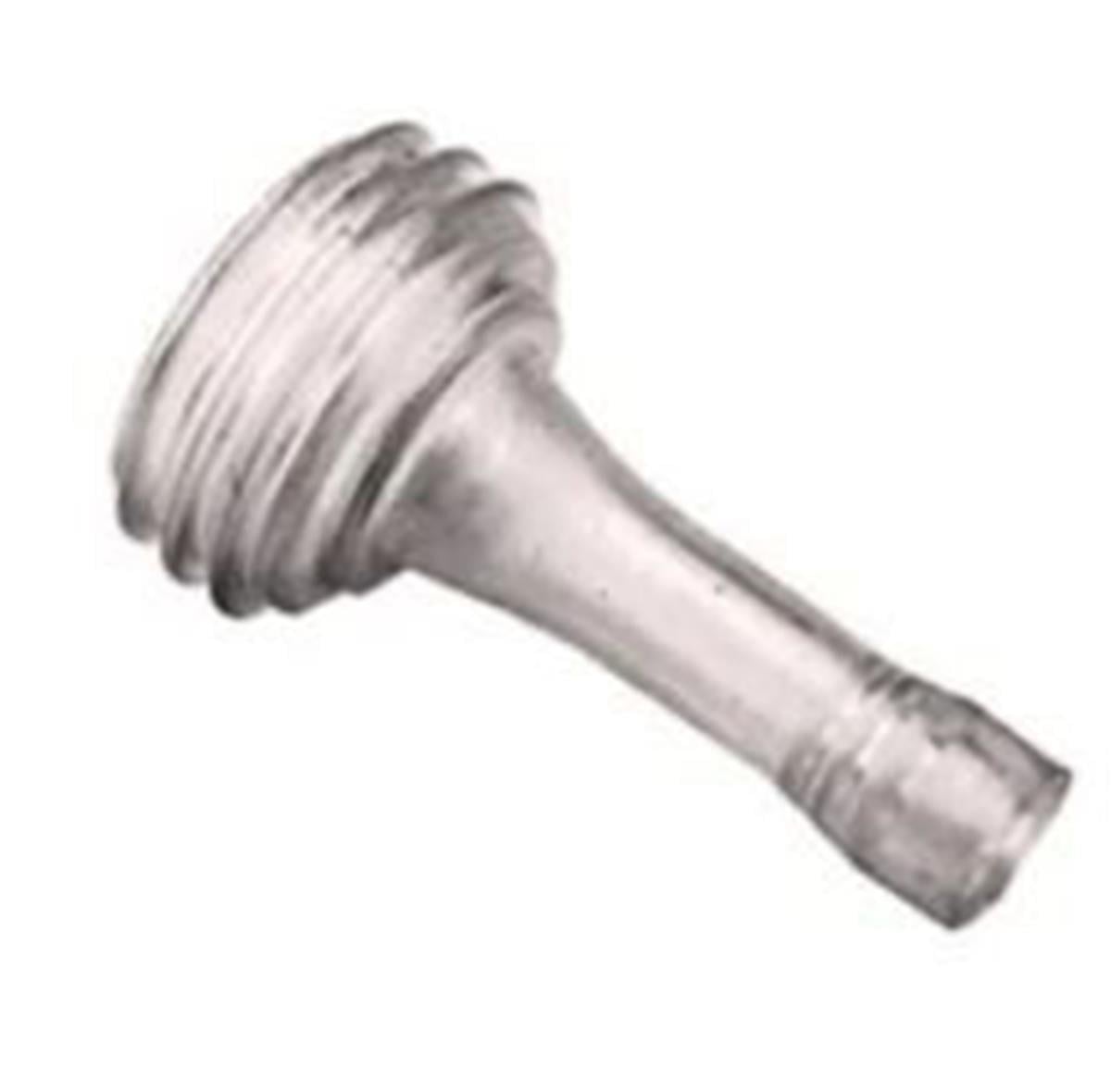 Polo Hb Polo Classic Merkezi Kilit Diyaframı (Meme) Nova