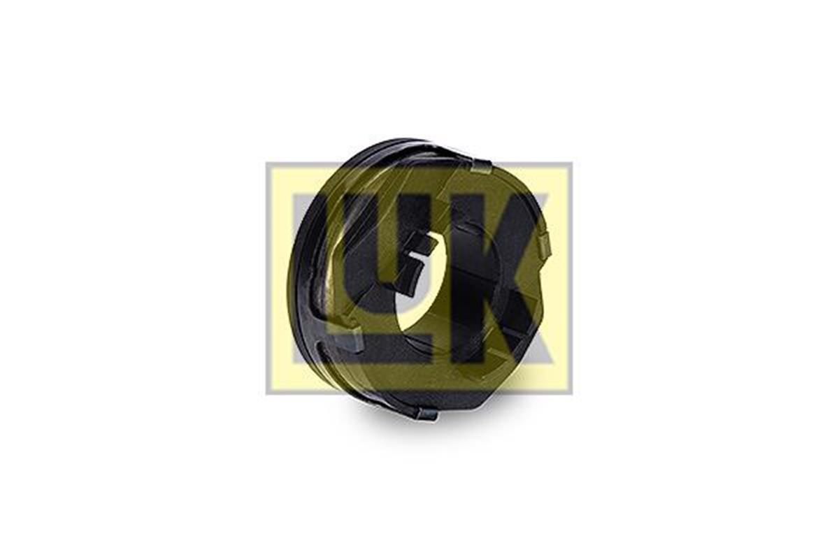 Volkswagen Golf 7 Passat Debriyaj Rulmanı 1.6 Tdi 02A141165p-02A141165r