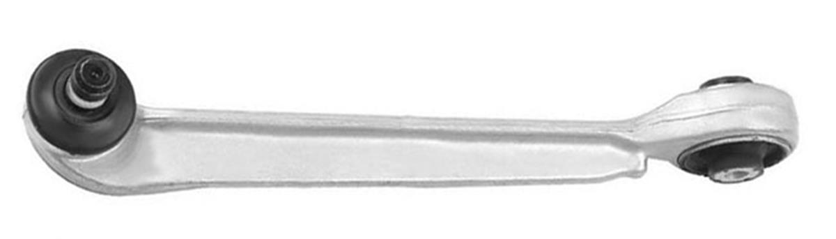 Volkswagen Passat 4 Salıncak Üst Düz Ön Sol 8D0407505b-8E0407505a