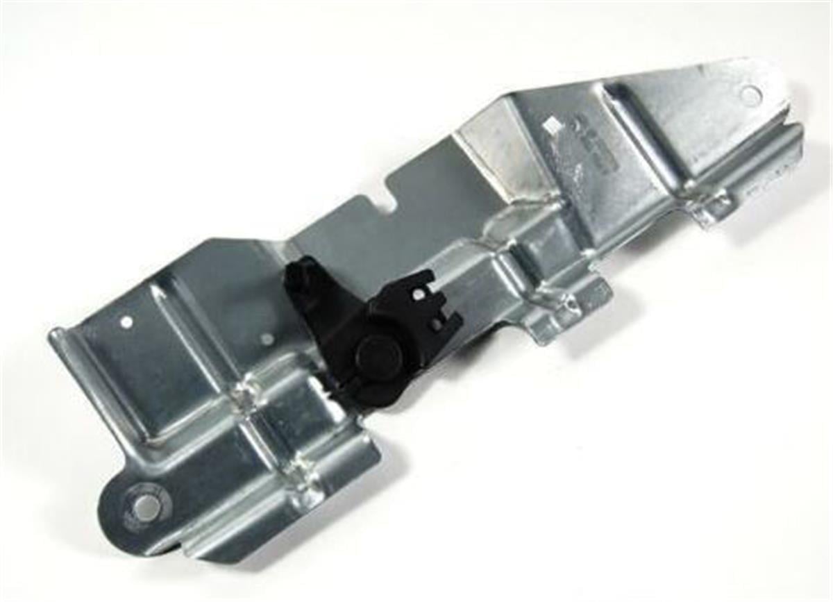 Volkswagen Bora Bagaj Kapak Kilidi Açma Mandalı Vıka