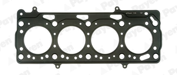 VW Silindir Kapak Contası PAYEN