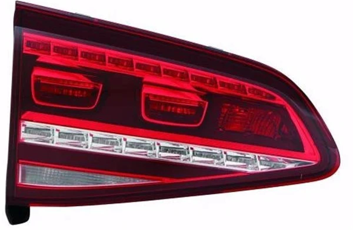 Volkswagen Golf 7 İç Sol Stop Lambası Depo (2013 Ve Sonrası) 5G0945307f