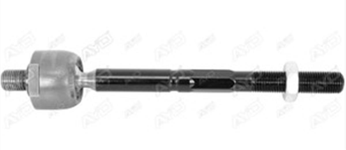 Polo Rot Mili Volkswagen Vw 1.4 1.6 16V 6N1 6N0422807b