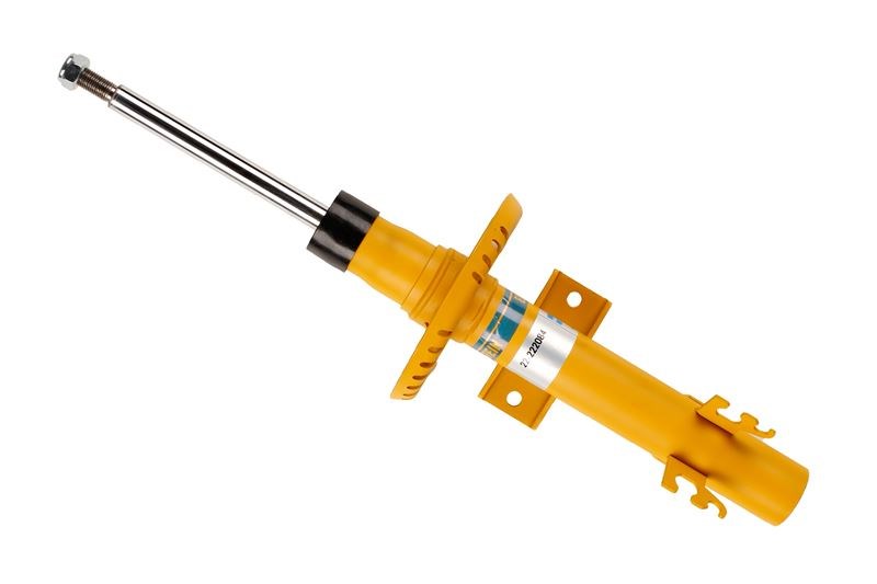 Volkswagen Up Ön Amortisör BILSTEIN