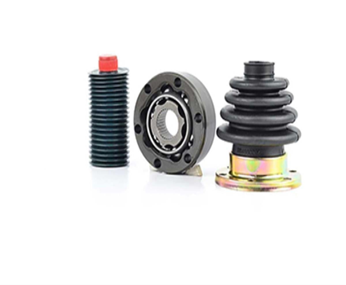 Vw Polo Seat Cordoba Skoda Fabia İç Aks Kafası Bsg (1.6-1.4 16V 94-01) 6N0498103