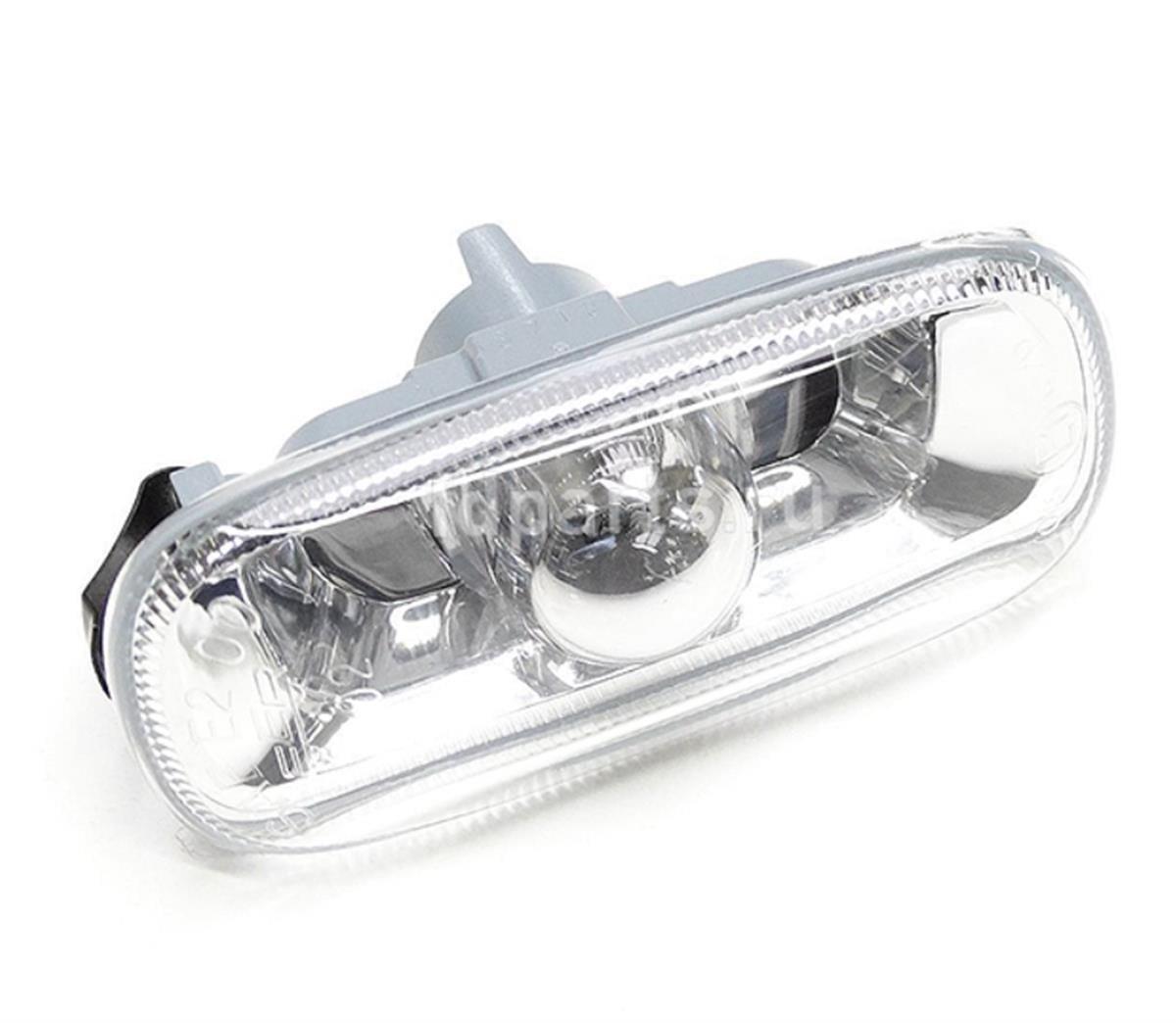 Volkswagen Golf4 Bora Passat Polo Çamurluk Sinyali Depo (97-04) 1J0949117