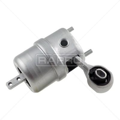 VW Transporter 4 Hidrolik Motor Takozu RAPRO