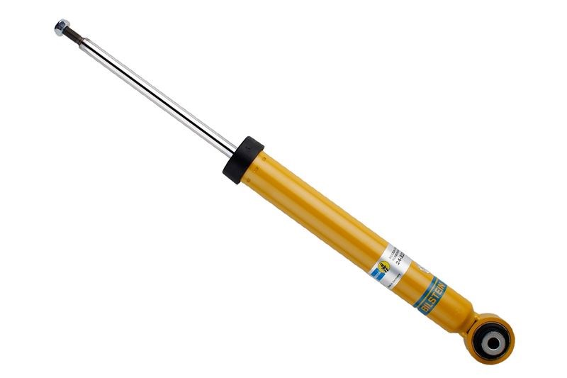 Volkswagen ID.3 E11 Arka Amortisör BILSTEIN