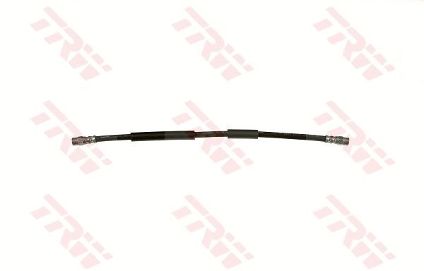 VW LT 28-35 I LT 40-55 I Transporter T3 Fren Hortumu TRW