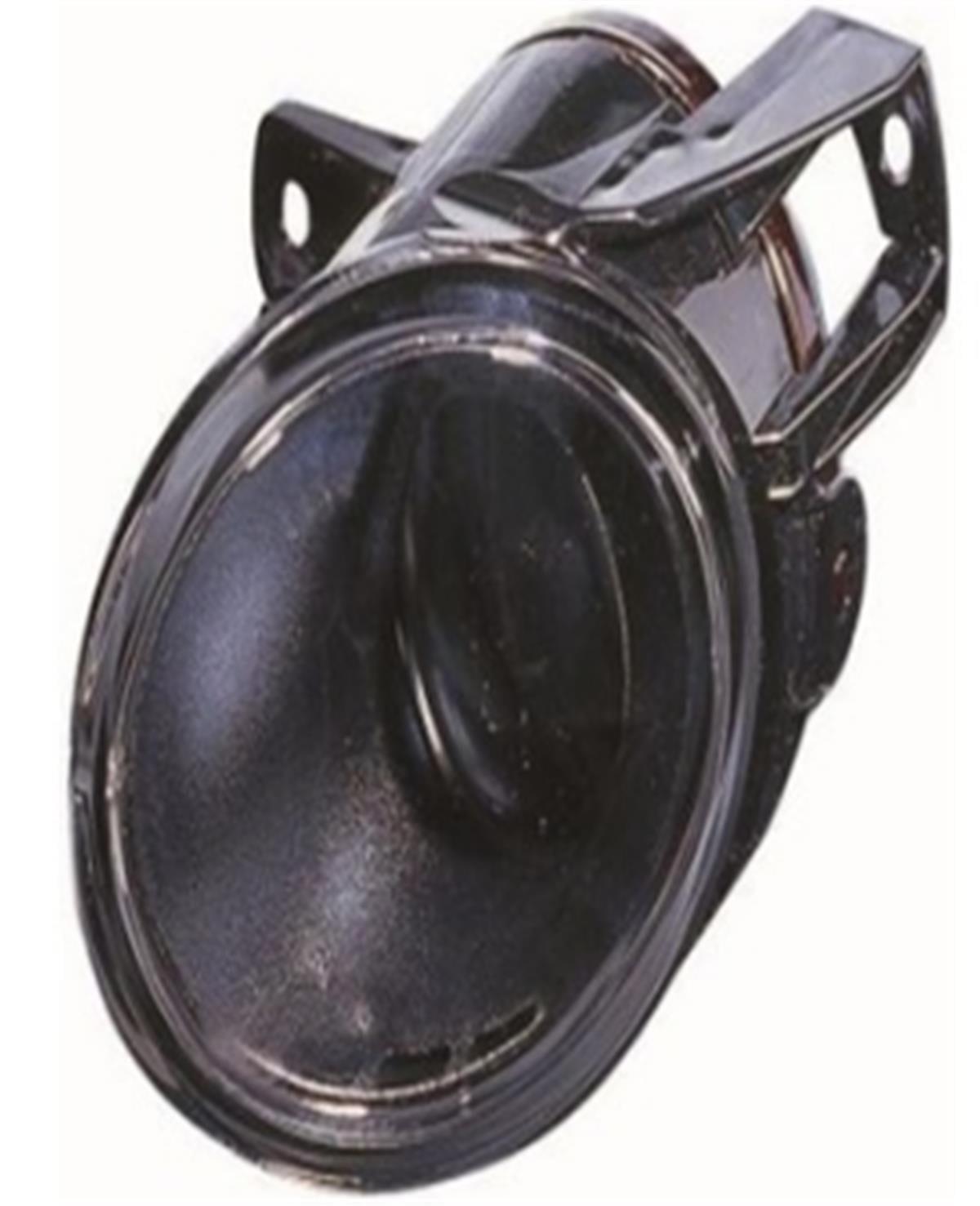 Passat Sis Farı Sol (2005-2010) Depo 3C0941699a