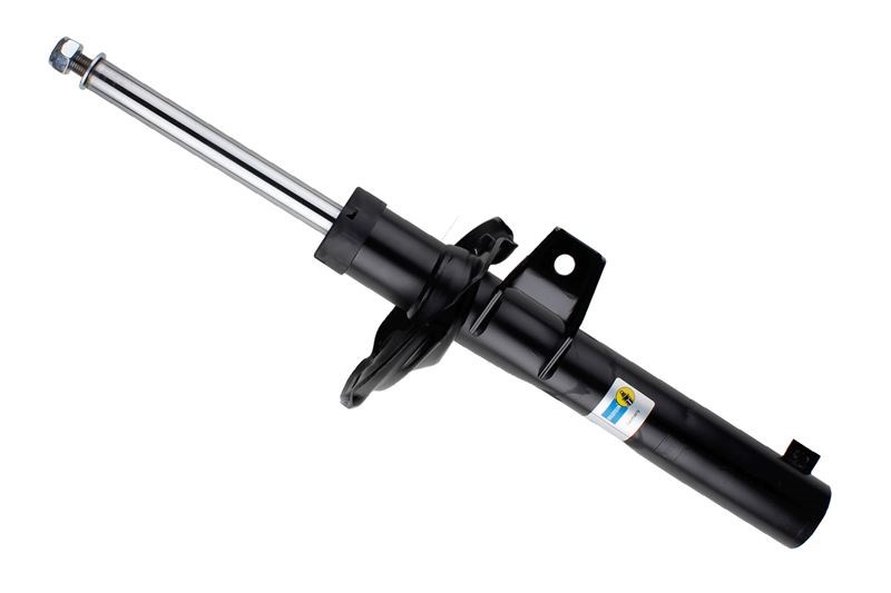 Volkswagen Golf 7 Alltrack Amortisör B4 Ön 50mm BILSTEIN