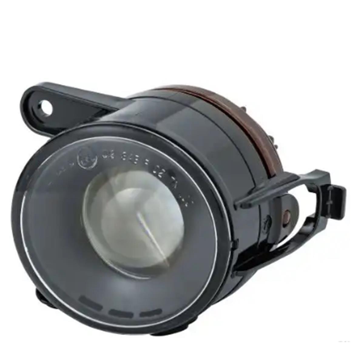 Volkswagen Golf 5 Sağ Sis Farı Depo (2004 Sonrası) 1K0941700a