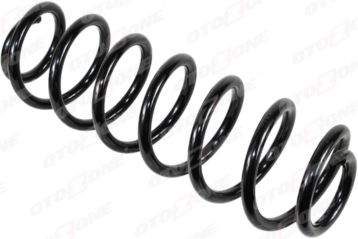 Volkswagen Golf 5 Varyantı Arka Helezon Yayı 1K0511115bh