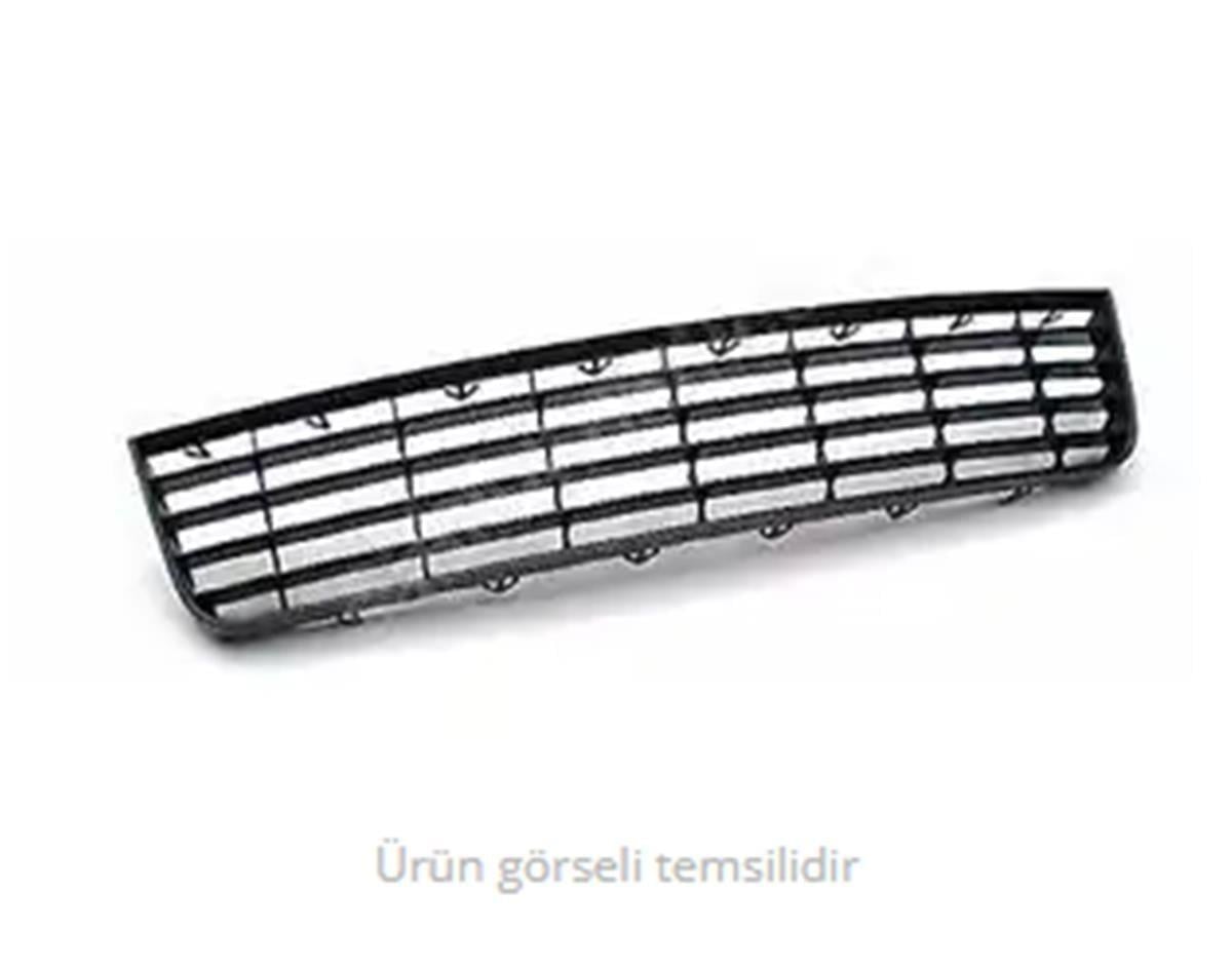 Golf V 2004- Ön Tampon Orta Panjur Dega 1K08536779b9