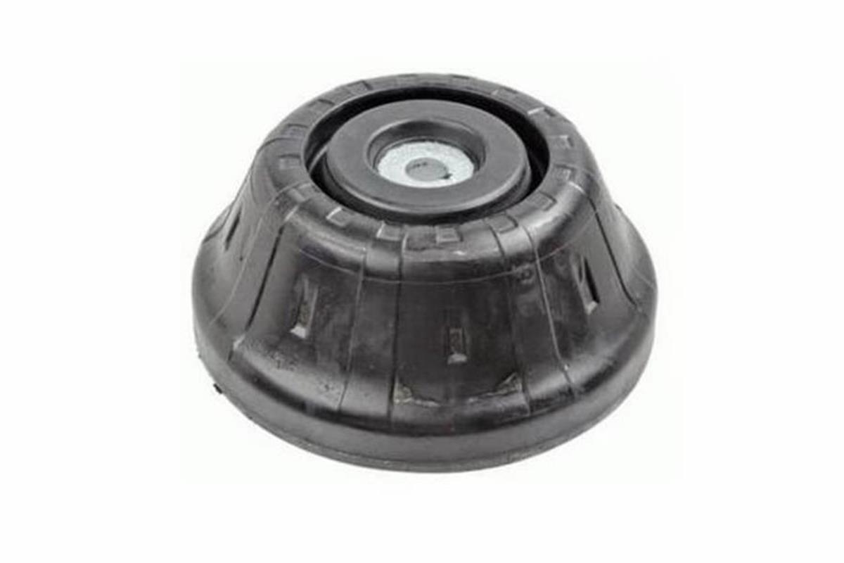 Volkswagen Amarok (2010>) Amortisör Takozu Ön 2H0412331-2H0412331b