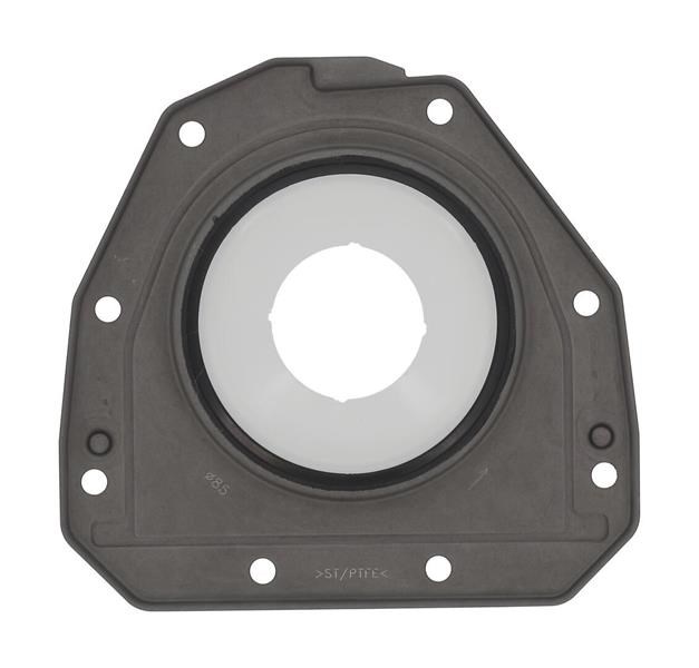 VW Skoda Seat Porsche Cupra Audi Krank Keçesi Arka PAYEN