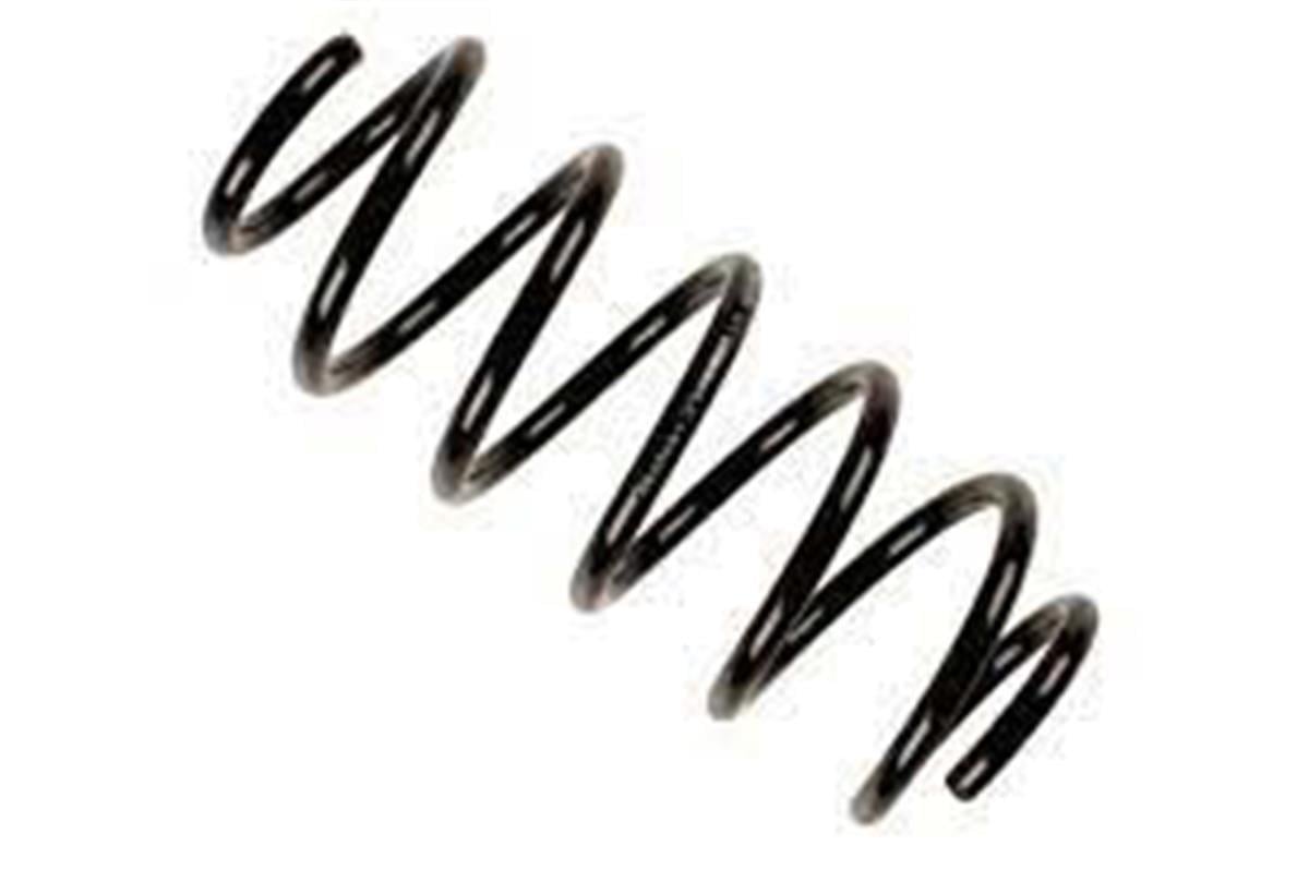 Vw Caddy 3 Ön Helezon Yayı Standart (04->)