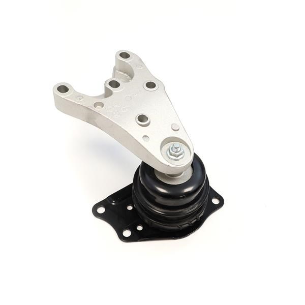 Volkswagen Skoda Seat Motor Takozu Sağ YTT