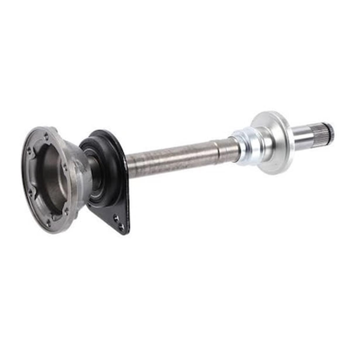 Volkswagen Transporter T4 (96-04) Aks Mil Seti 02G409356c