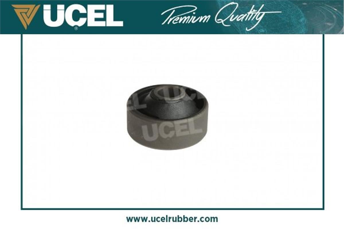 Volkswagen Corrado Salıncak Burcu Saçlı 191407181D-357407181S-19140718