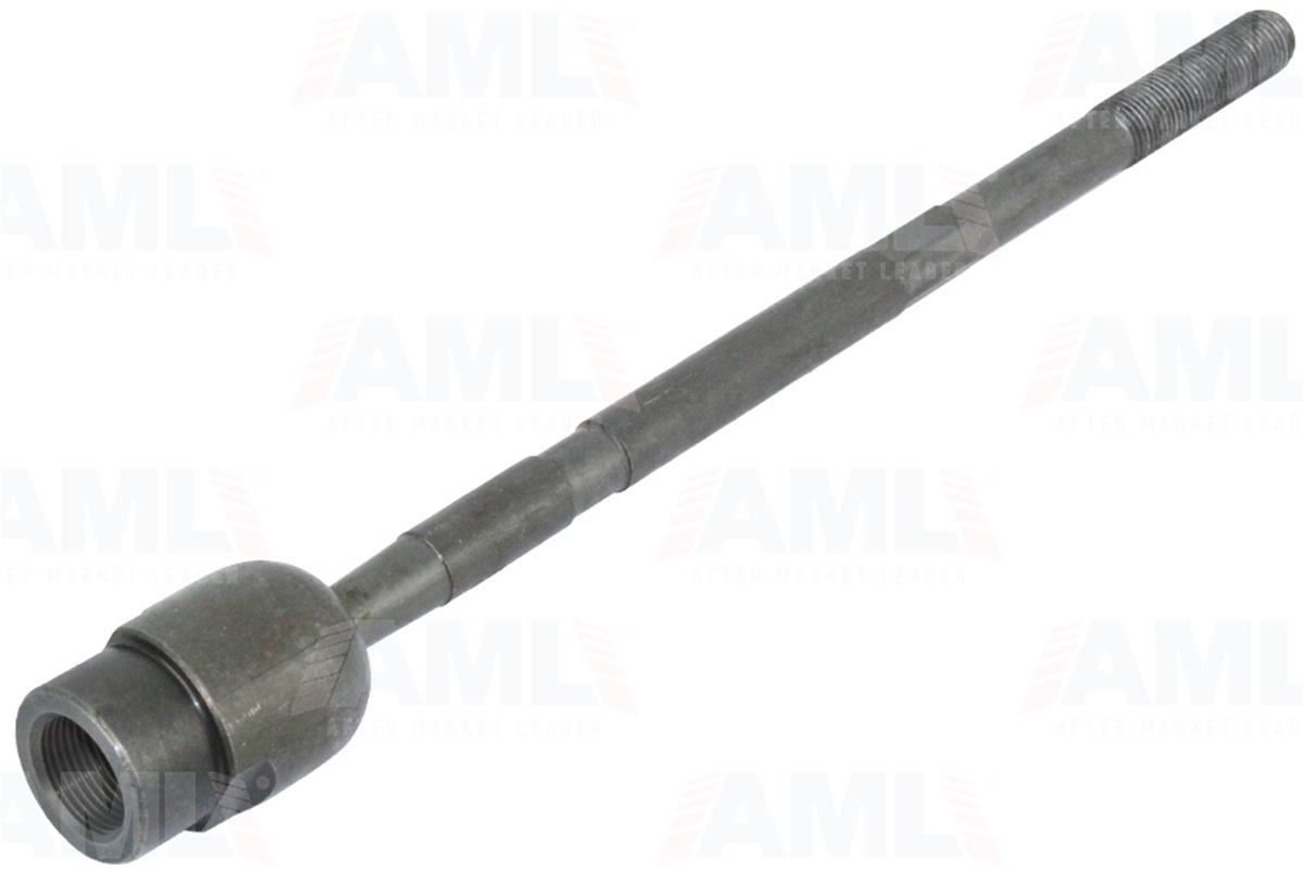 Volkswagen Lupo Polo Arosa Rot Mili 6N0419803-6N0419804