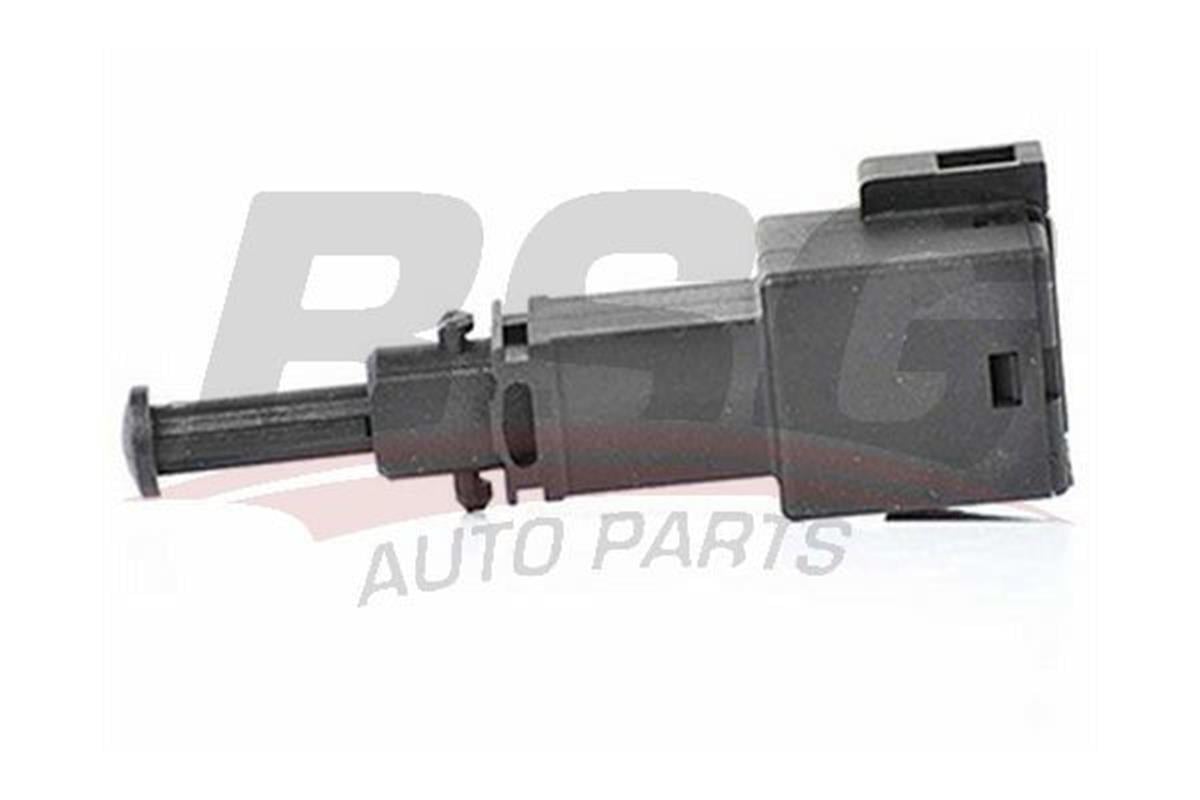 Volkswagen Bora Golf 4 T5 Skoda Octavia Audi A3 Seat Leon Fren Pedal Müşürü Bsg 1J0945511d