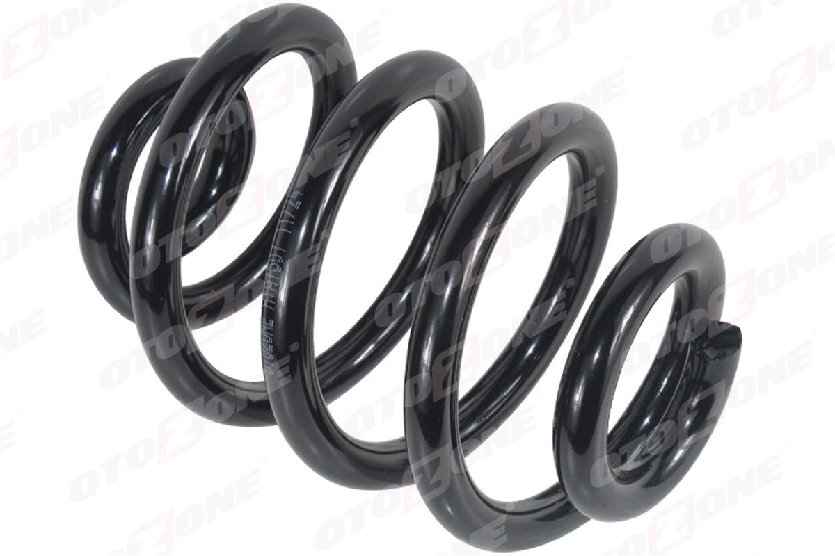 Volkswagen Transporter T4 (91-03) Helezon Yayı Arka 701511105A-701511105C