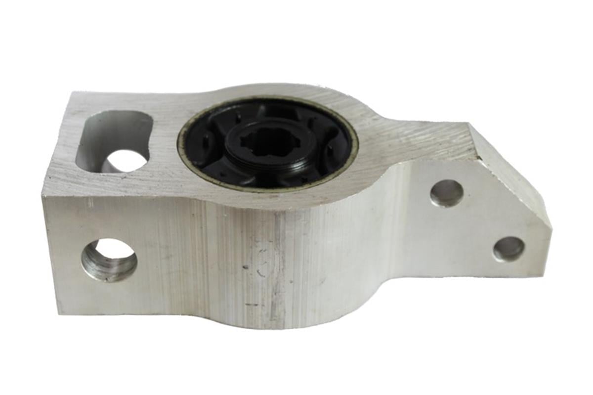 Volkswagen Passat Salıncak Takozu Burçlu Alüminyum 3C0199231a-3C0199231b-3C019923