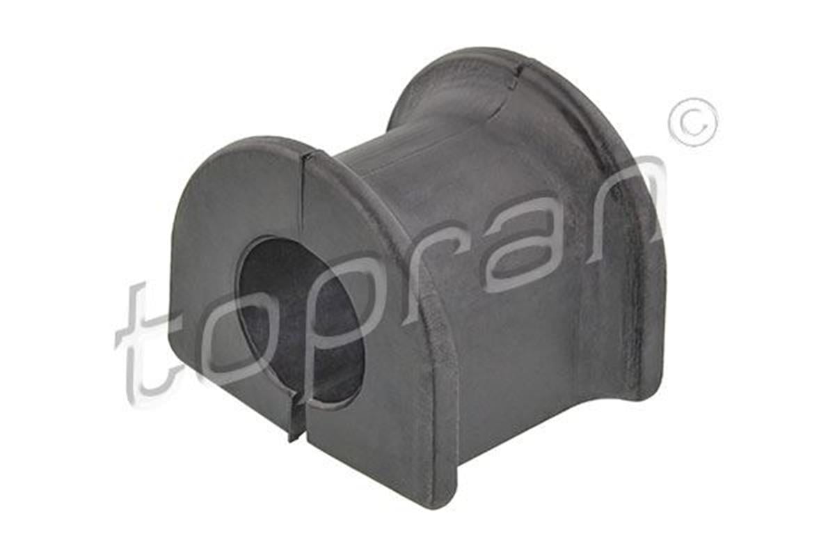 Volkswagen Amarok (2010>) Ön Viraj Demir Lastiği 2H0411313d-2H0411313c-2H041131