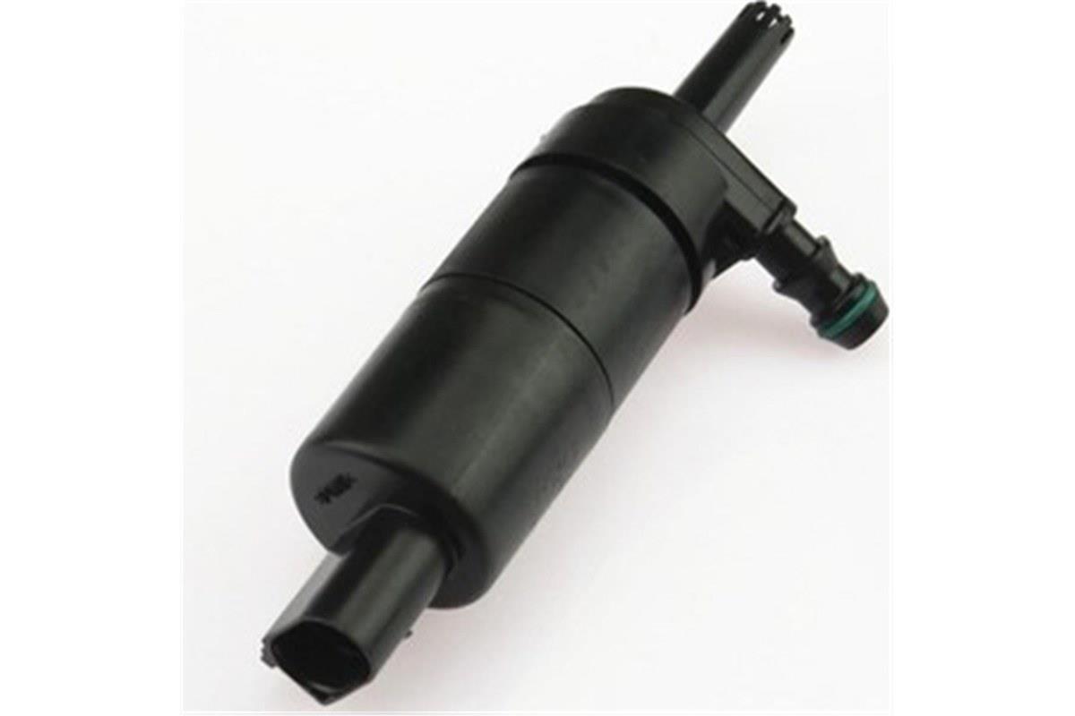 Vw Caddy/Crafter/Golf/Polo Su Fıskiye Motoru Topran