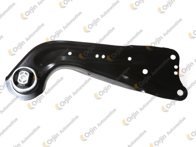Volkswagen Golf VIII Kontrol Kolu Sol Arka Sac ORJIN