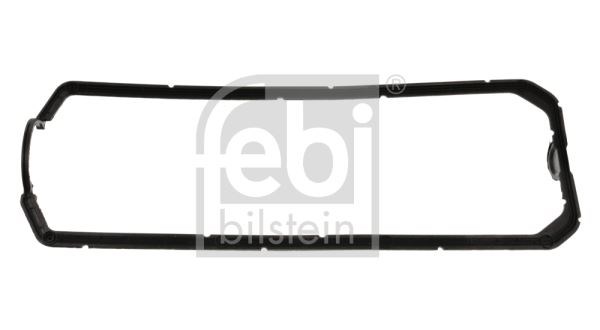 Volkswagen T4 Üst Kapak Contası 1.9 TD FEBI