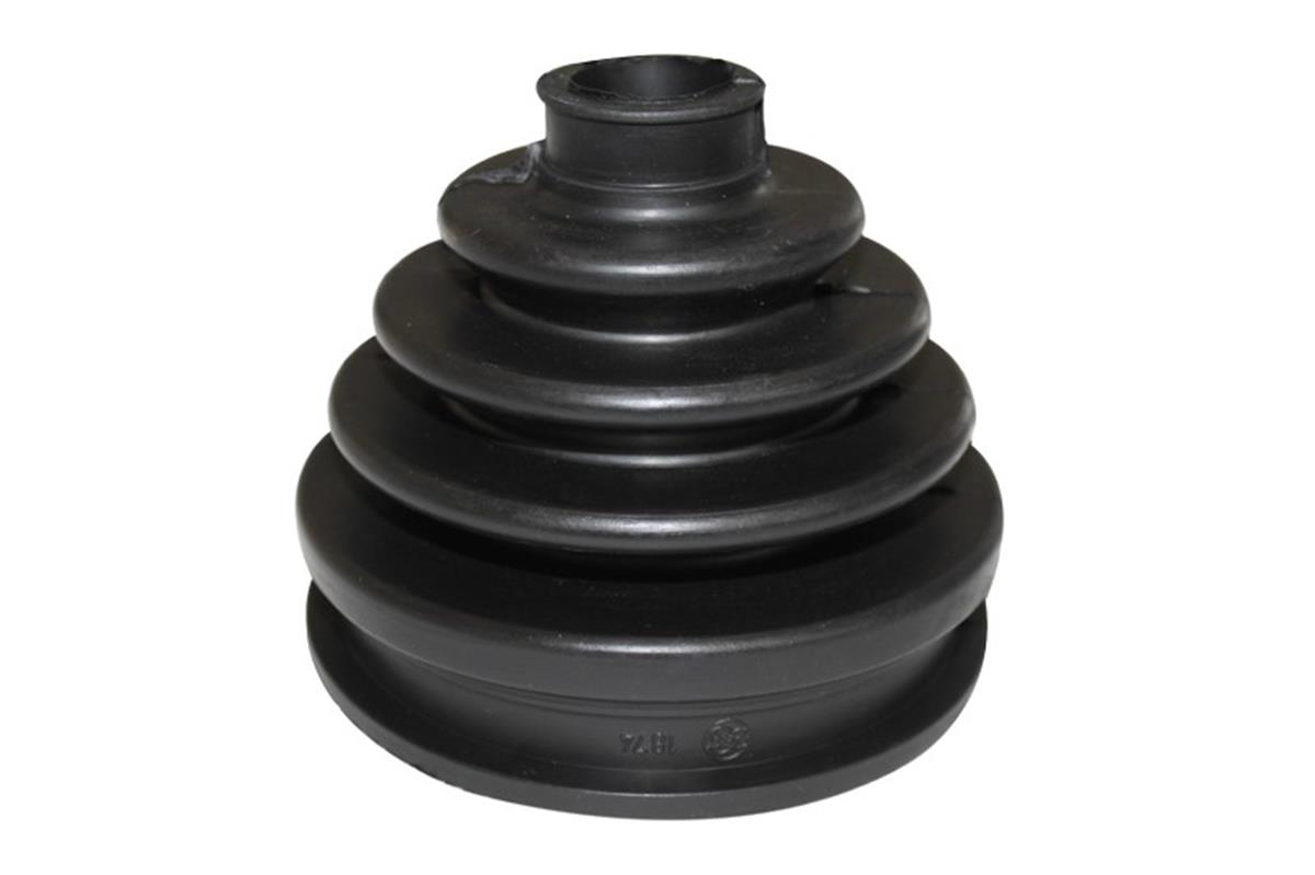 Volkswagen Passat A4 A6 1.9 Tdi Aks Körüğü Dış 441498203A-8D0498203b-3B049820