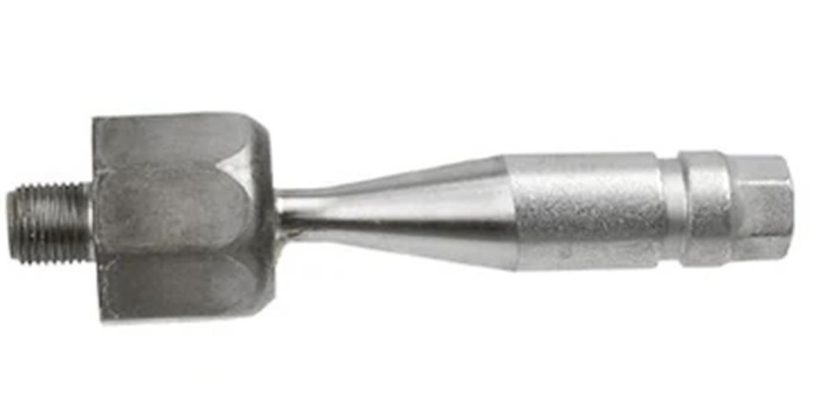 Ayd Passat A4 Rot Mili 1997 Ve Sonrası 4D0422821a