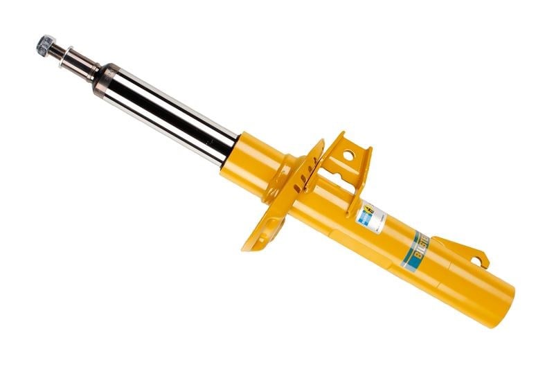 VW Passat 3C Ön Amortisör B6 BILSTEIN