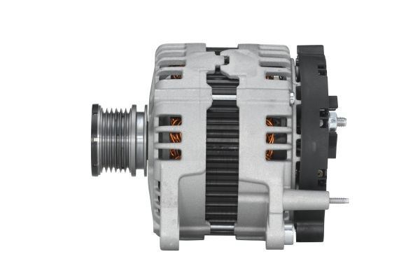 Volkswagen Alternatör HELLA