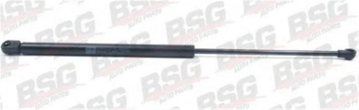 Bsg Vw Golf 4 (98-04) Motor Kaput Amortisörü 1J0823359c