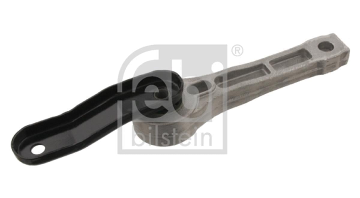 Vw Golf 5-6 Jetta Passat Audi A3 Leon Orta Motor Takozu Febı Bag Blf Blp Bse... 1K0199855ba