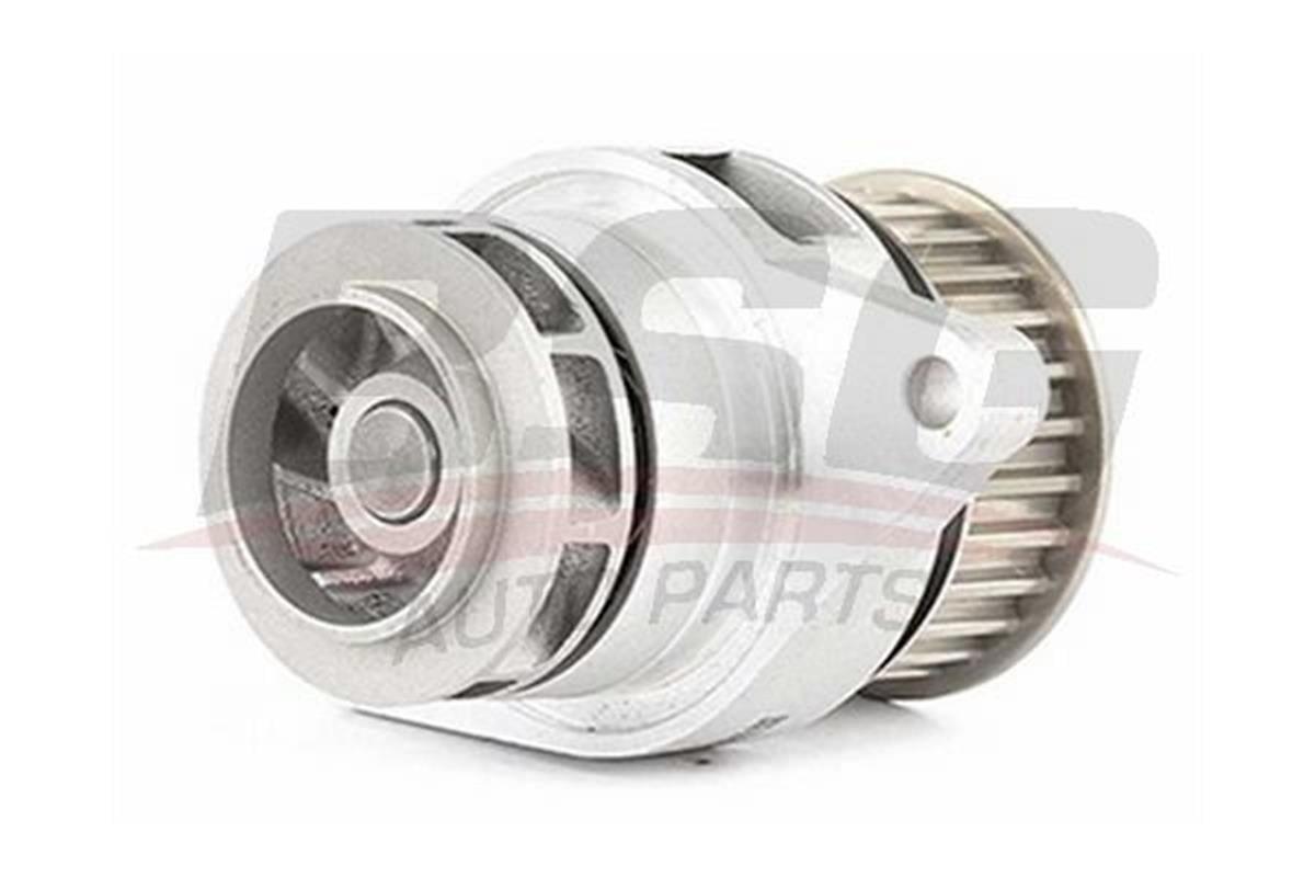 Volkswagen Golf 4 Bora Audi A3 Toledo Devirdaim Pompası Bsg 1.6 16V 036121008G