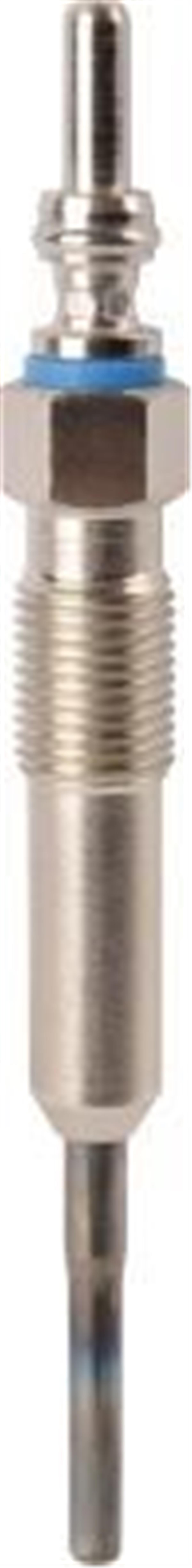 Volkswagen Golf 5 1.9 Tdi Kızdırma Bujisi N10591608-N10591604-N10591601