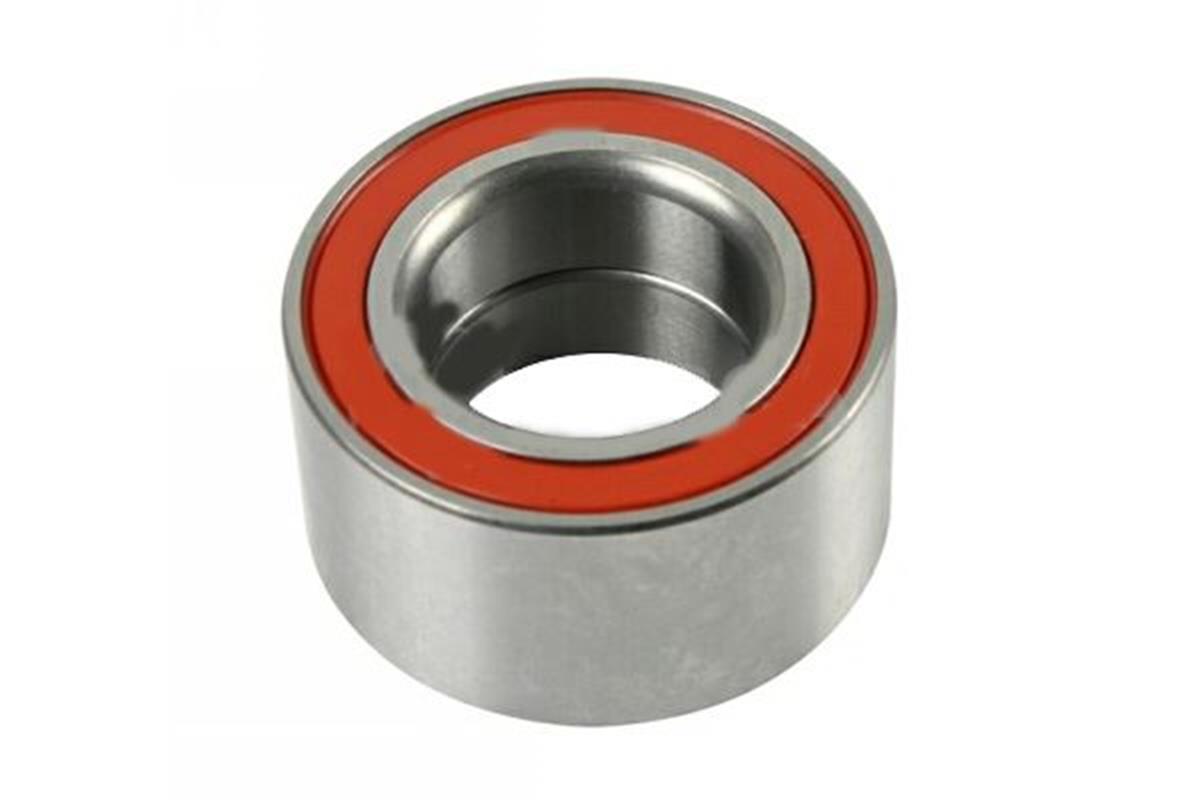 Volkswagen Caddy Golf 2 Teker Rulmanı Ön 357498625B-191498625A