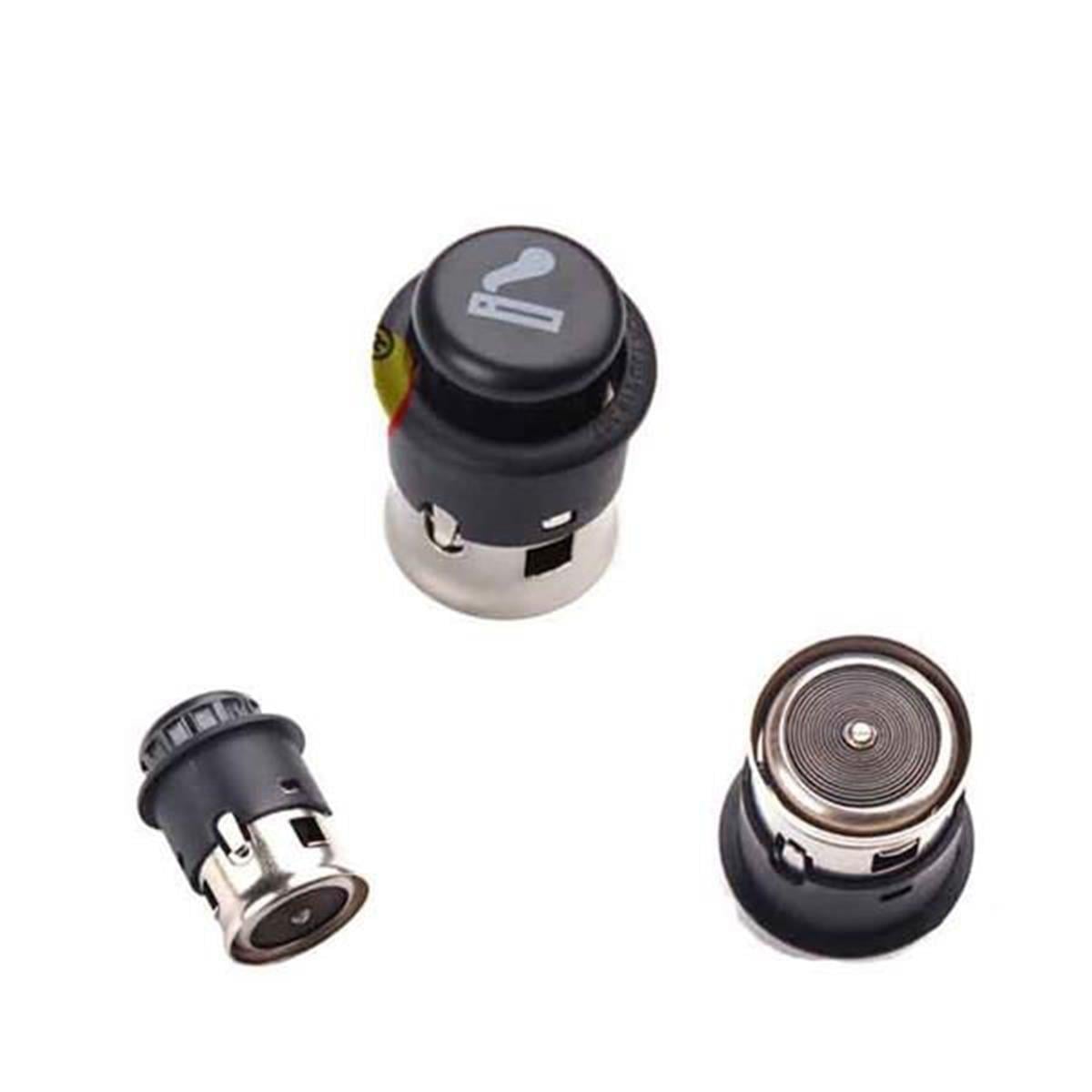 Vw Golf 4-5-6-7 Jetta 3-4 Passat Caddy 3 Transporter T Çakmak Hellux